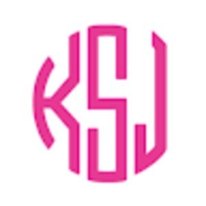 Meet your Posher, Kathryn